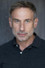 Paul Opacic