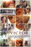 Victor