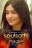 Soulsathi