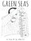 Green Seas