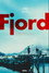 Fjord