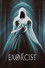 The Exorcist III