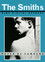 The Smiths: La Edad de Oro