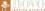 Novo Inspire Studios