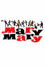 Mary, Mary