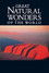 Great Natural Wonders of the World