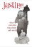 Justine