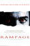 Rampage