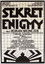 Sekret Enigmy