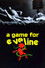 Un gioco per Eveline