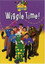The Wiggles: Wiggle Time!