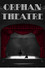 Orphan Theatre
