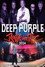 Deep Purple: Rock in Rio 2024