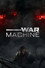 War Machine