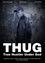 T.H.U.G. - True Hustler Under God