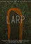 Larp