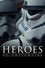 Heroes of the Empire