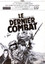 Le Dernier Combat