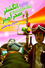 انگشتر سحرآمیز