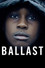 Ballast