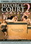Divorce Court Expose 2