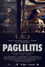 Paglilitis