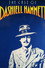 The Case of Dashiell Hammett