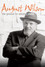 August Wilson: The Ground on Which I Stand