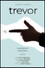 Trevor