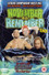 ECW November To Remember 1998