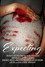 Expecting