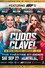 Sol Cudos vs. Kim Clavel