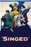Singed