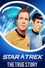 Star Trek: The True Story