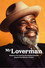 National Theatre Live: Mr Loverman