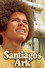 Santiago's Ark