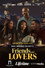 Eric Jerome Dickey's Friends and Lovers Part I