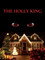The Holly King