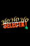Ho Ho Ho Selecta!