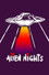 Noites Alienígenas