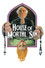 House of Mortal Sin