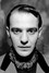 John Galliano