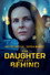 The Daughter She Left Behind
