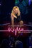 An Audience with Kylie: Exclusive performance