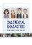 Incidental Characters