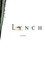 Lynch (one)