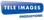 Télé Images Productions