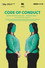 Code of Conduct