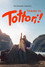 Tilbake til Tottori