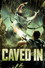 Caved In: Prehistoric Terror